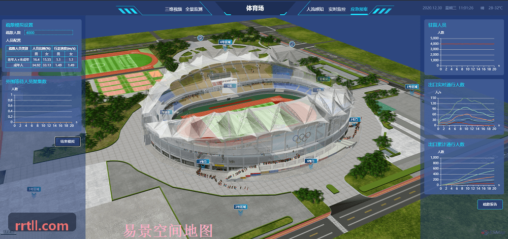 7790必发APP多平台矩阵授权控制台界面